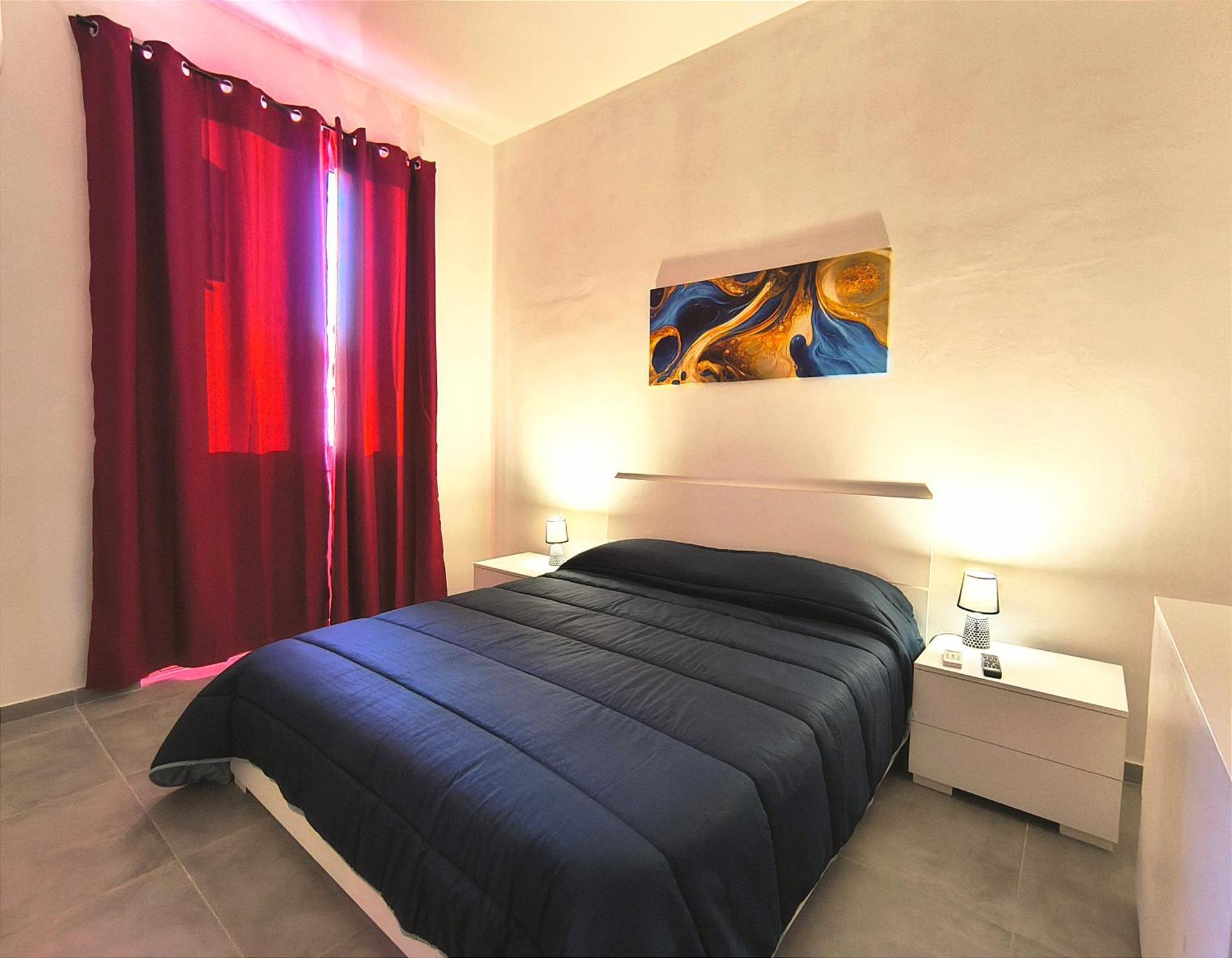 Villa Casa Euripide Syracuse Esterno foto