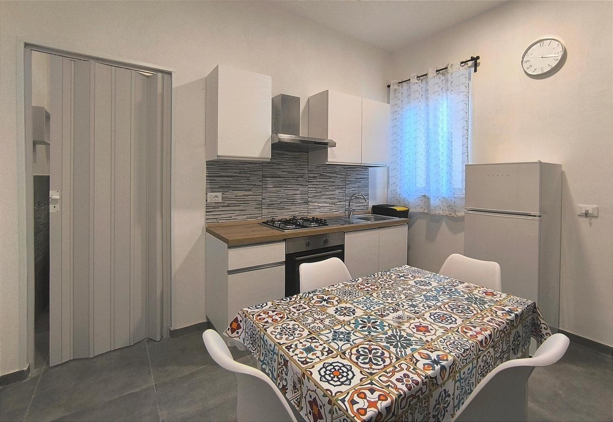 Villa Casa Euripide Syracuse Esterno foto