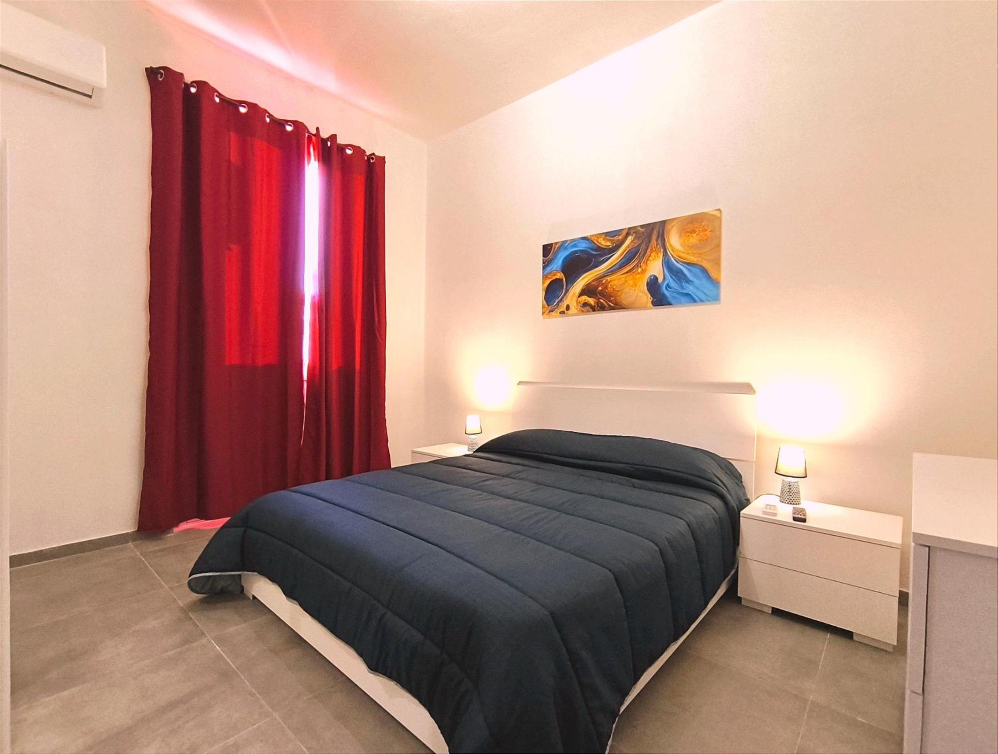 Villa Casa Euripide Syracuse Esterno foto