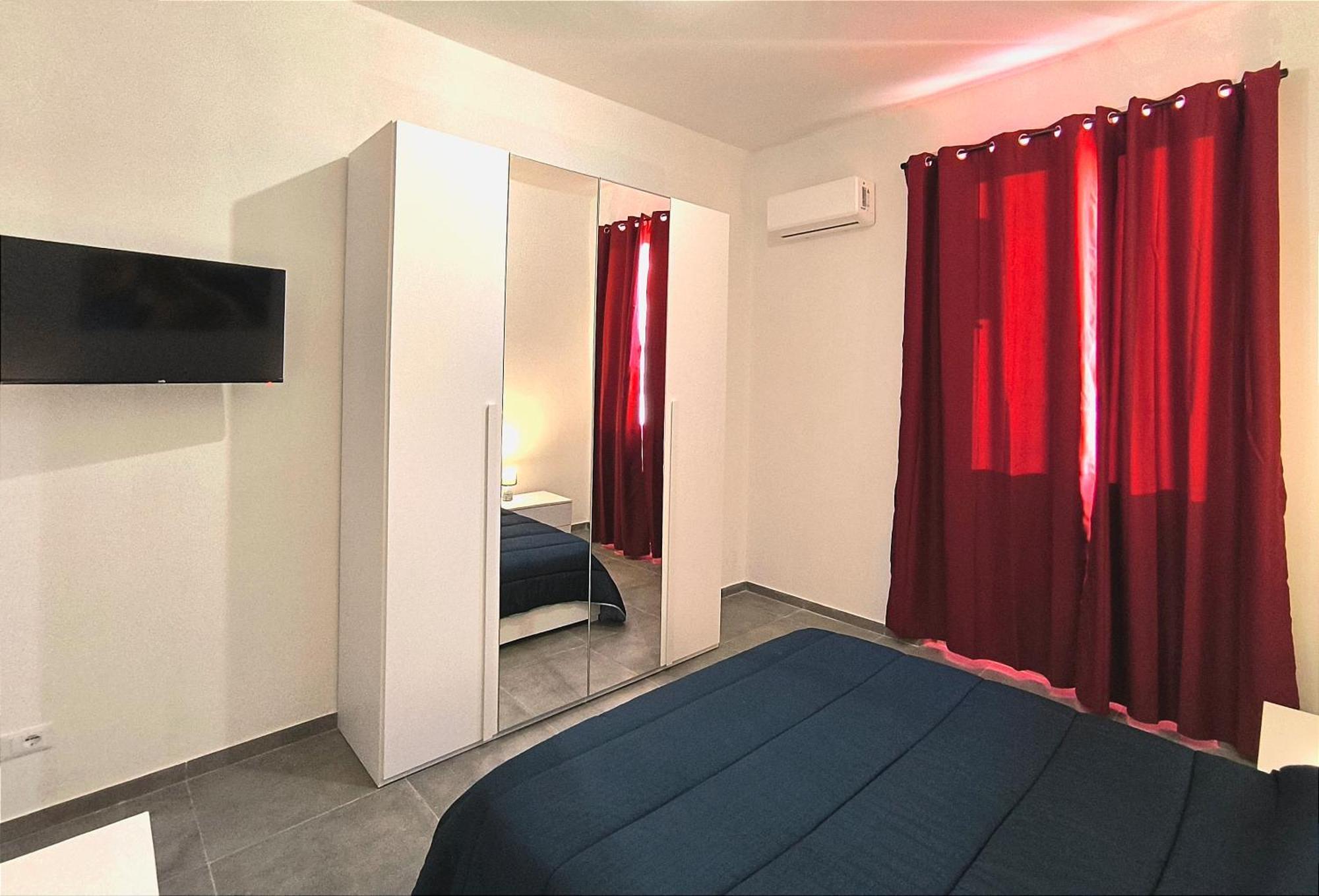 Villa Casa Euripide Syracuse Esterno foto