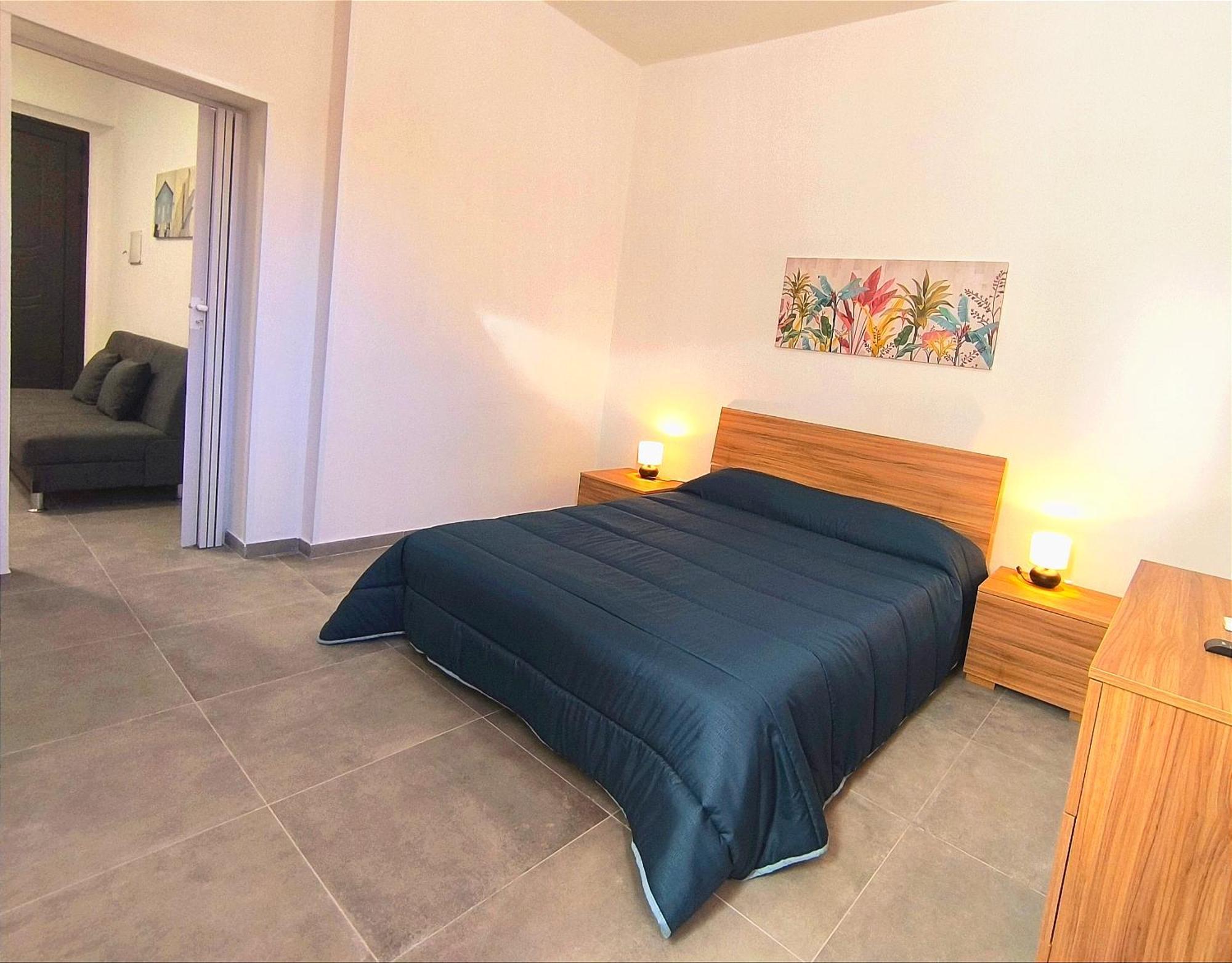 Villa Casa Euripide Syracuse Esterno foto