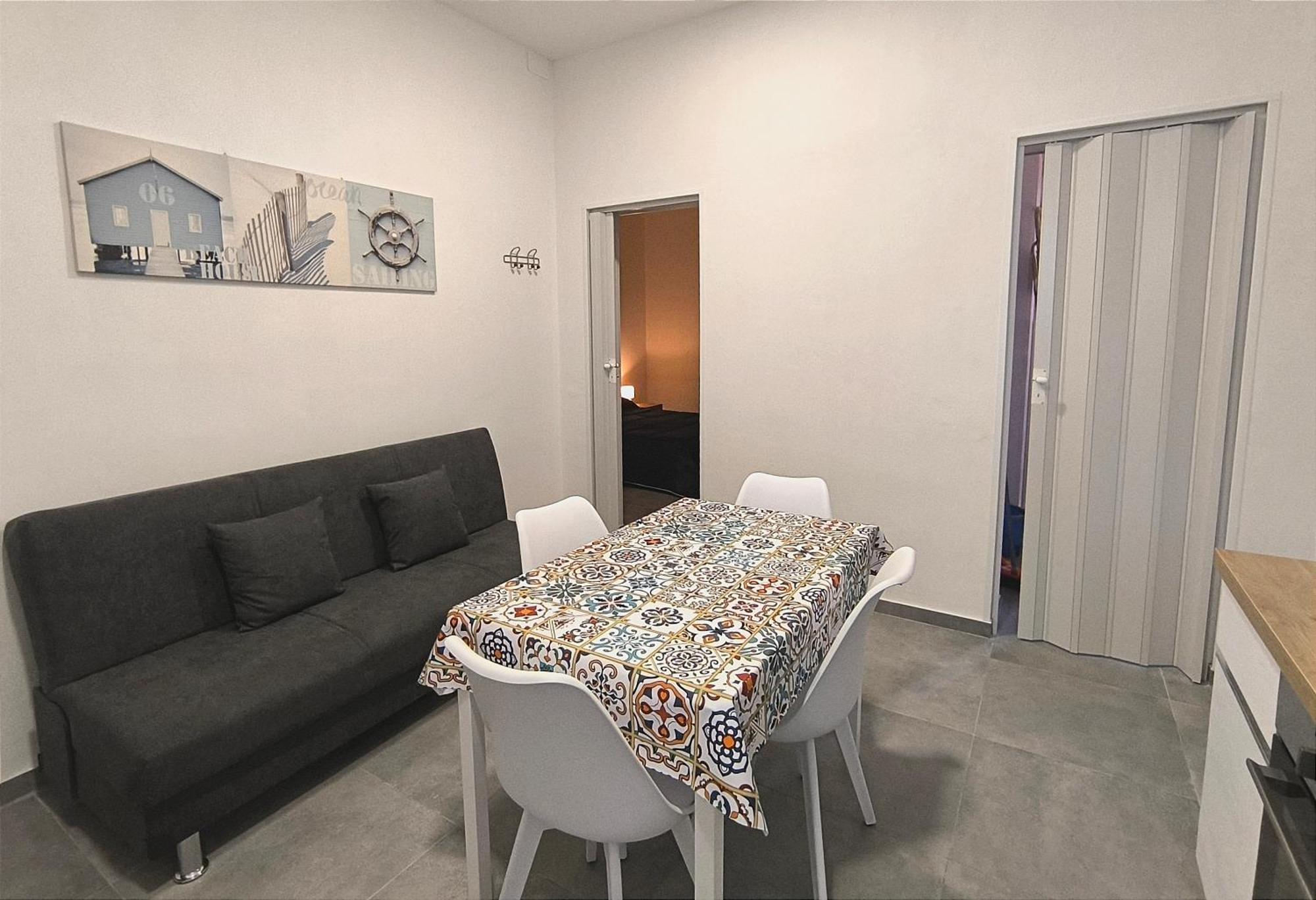 Villa Casa Euripide Syracuse Esterno foto