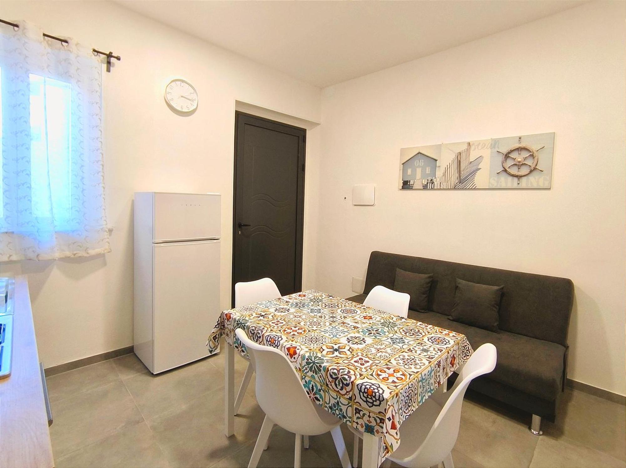 Villa Casa Euripide Syracuse Esterno foto