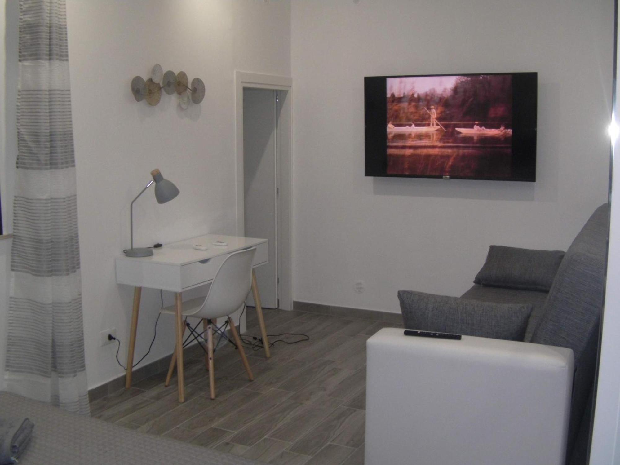Villa Casa Euripide Syracuse Esterno foto