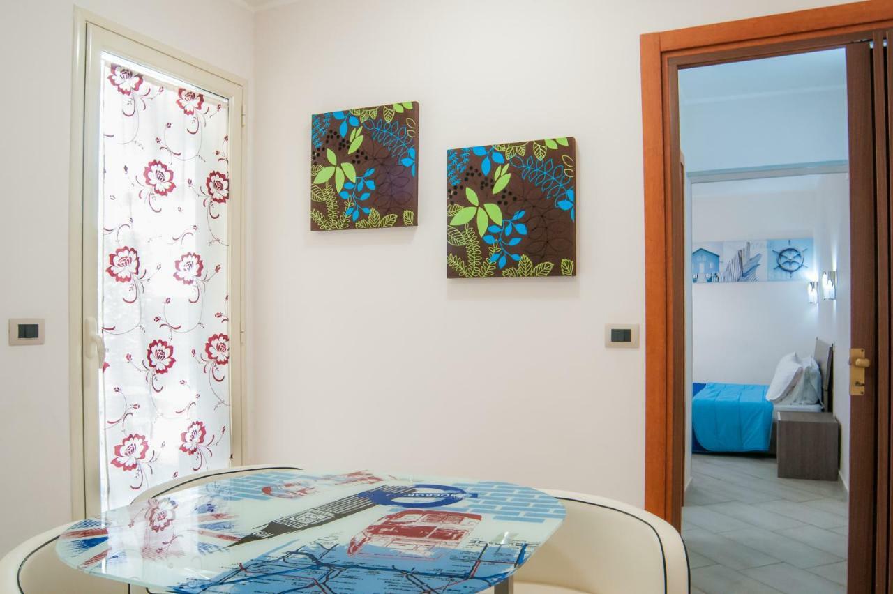 Villa Casa Euripide Syracuse Esterno foto